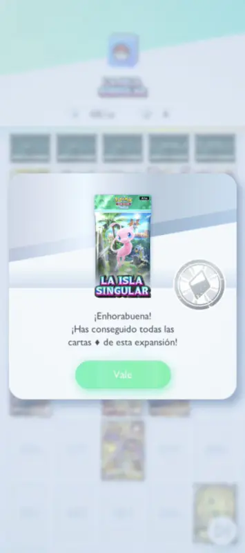 94de03ec807a8797b4f944bc27e76bdf