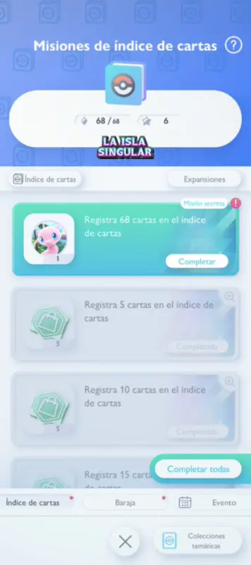 a0cc17f42de81f462593960b63171444