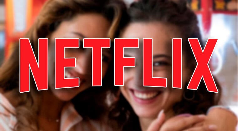 Imagen de Temporada 2 de 'Adoración': Estado de renovación y posible fecha de estreno en Netflix