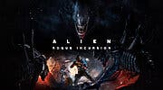 Imagen de Alien: Rogue Incursion revela su tráiler de lanzamiento y llega hoy a la realidad virtual