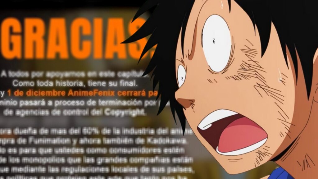 animefenix cierra (1)