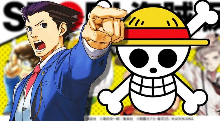 Imagen de Que tiemble la piratería de anime: Japón prepara una IA para detectar todas las webs ilegales