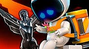 Imagen de ASTRO BOT es eliminado de una nominación de The Game Awards 2024 y estos son los motivos