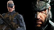 Imagen de ¿Por qué Snake lleva bandana en Metal Gear? Existen dos motivos diferentes