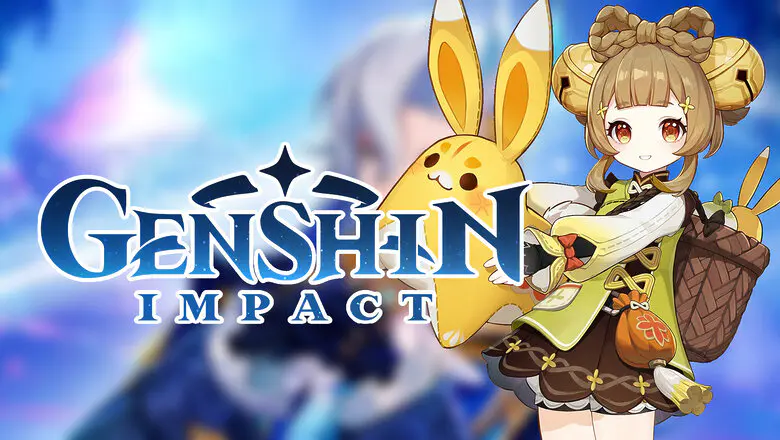Banners genshin impact segunda fase 5.2