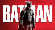Imagen de El exigente entrenamiento de Robert Pattinson para ser Batman: así se preparó el actor