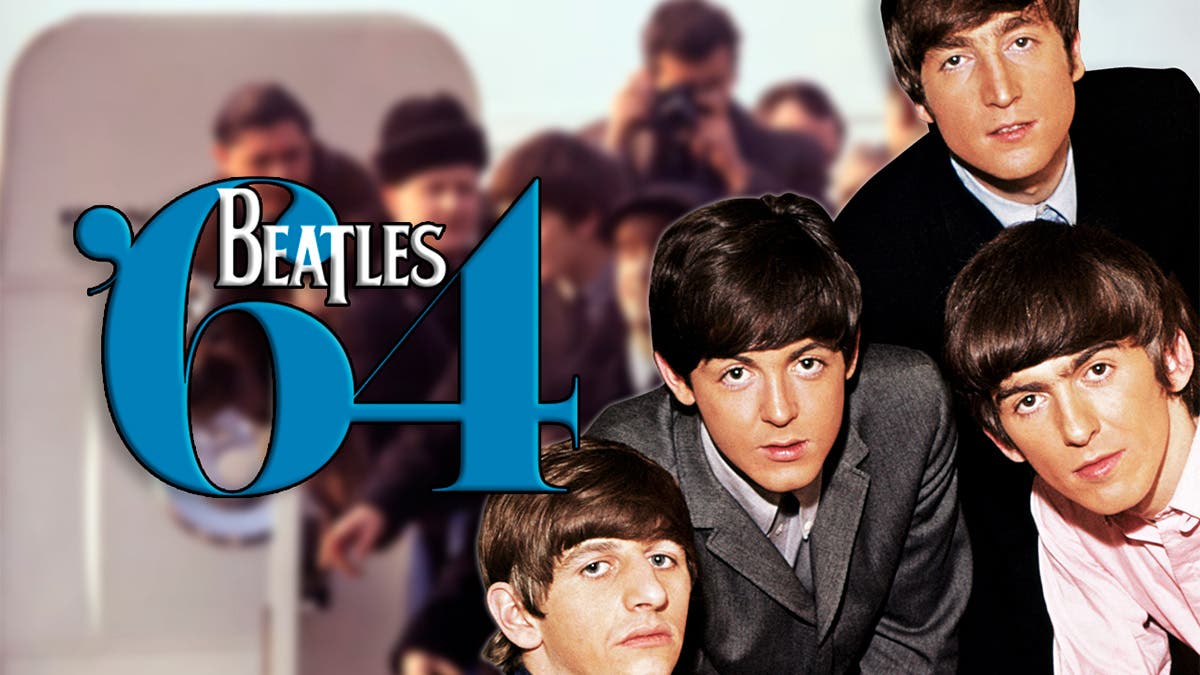 beatles-64