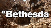 Imagen de Exdesarrollador de Bethesda asegura que cambiar a Unreal Engine 5 beneficiaría a la compañía