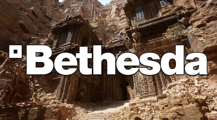 Imagen de Exdesarrollador de Bethesda asegura que cambiar a Unreal Engine 5 beneficiaría a la compañía