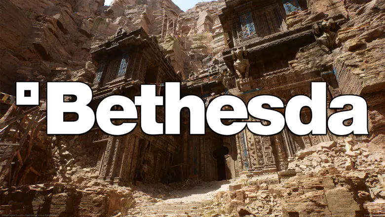 Exdesarrollador de Bethesda asegura que cambiar a Unreal Engine 5 beneficiaría a la compañía