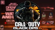 Imagen de Black Ops 6: Consigue hasta 12 recompensas gratis por ver un directo de la Call of Duty League