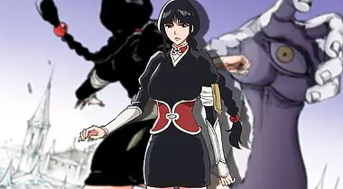 Imagen de Bleach TYBW: horario y dónde ver el episodio 11 de la parte 3