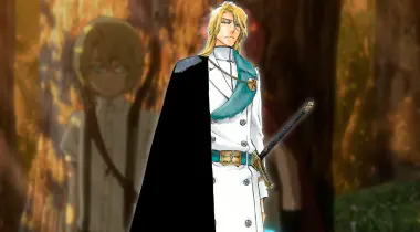 Imagen de Bleach TYBW: horario y dónde ver los episodios 13 y 14 de la parte 3