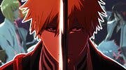 Imagen de Bleach TYBW: El final de la parte 3 del anime será una emisión especial