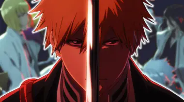 Imagen de Bleach TYBW: El final de la parte 3 del anime será una emisión especial
