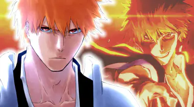 Imagen de Bleach TYBW: Anunciada la parte 4 y final del anime con un primer teaser