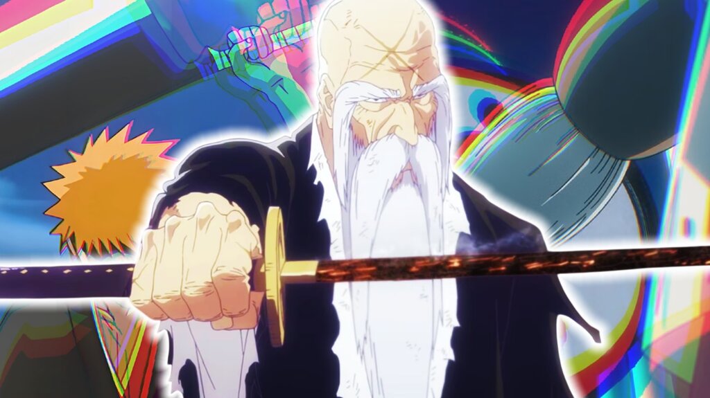 bleach zanpakuto (1)