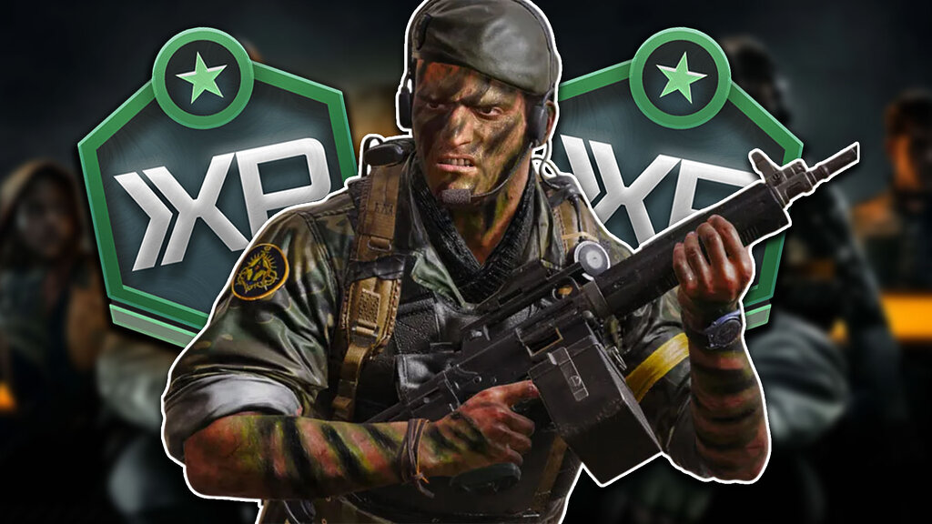 bo6