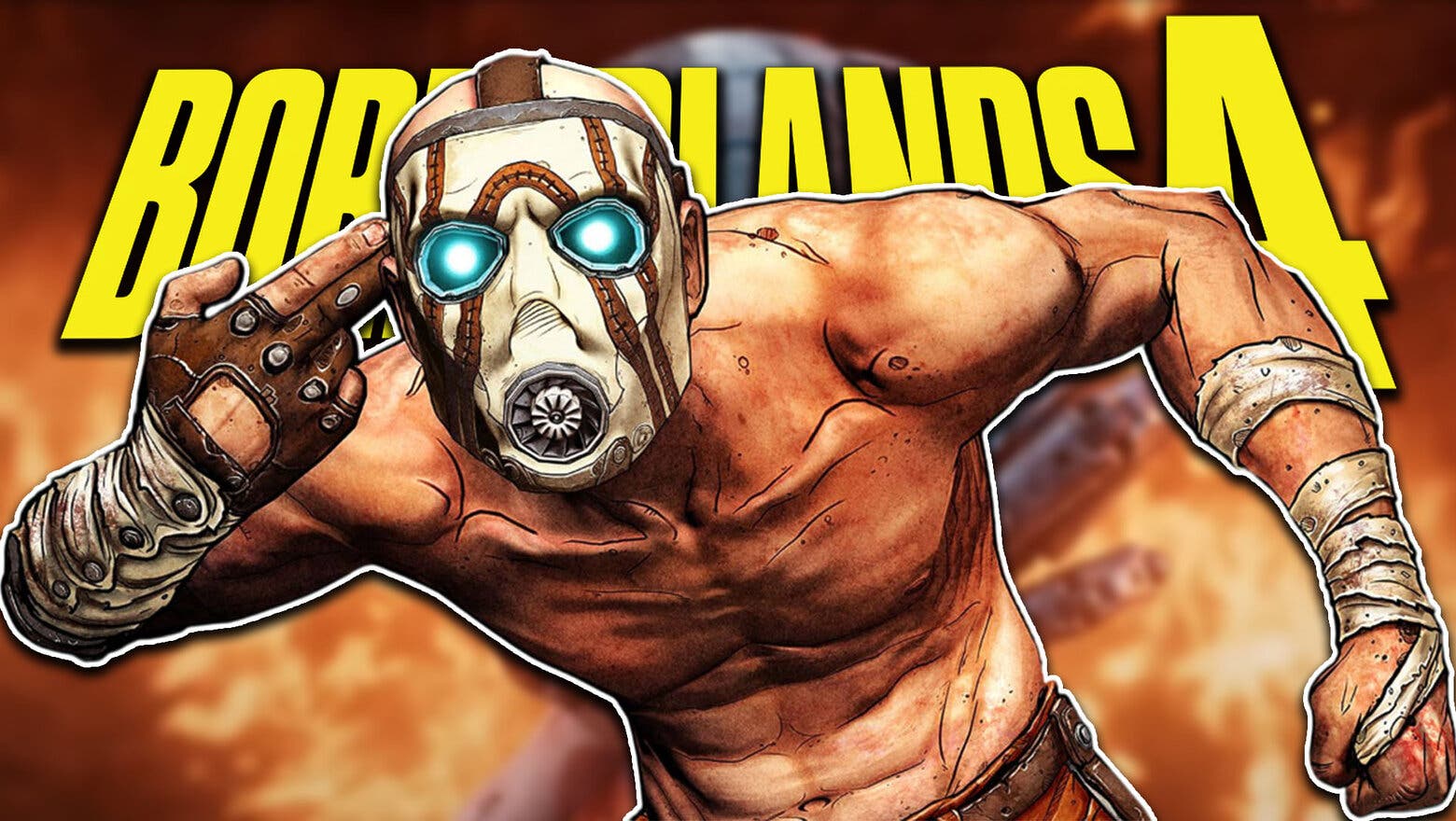 Todo lo que sabemos de Borderlands 4: fecha de lanzamiento, plataformas, precio y mucho más