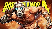 Imagen de Todo lo que sabemos de Borderlands 4: fecha de lanzamiento, plataformas, precio y mucho más