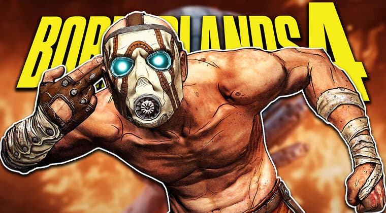 Imagen de Todo lo que sabemos de Borderlands 4: Esta es toda la información confirmada por ahora