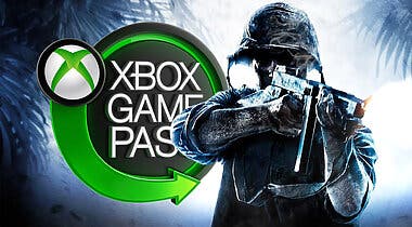 Imagen de Se filtra la fecha en la que por fin llegaría este Call of Duty clásico a Xbox Game Pass