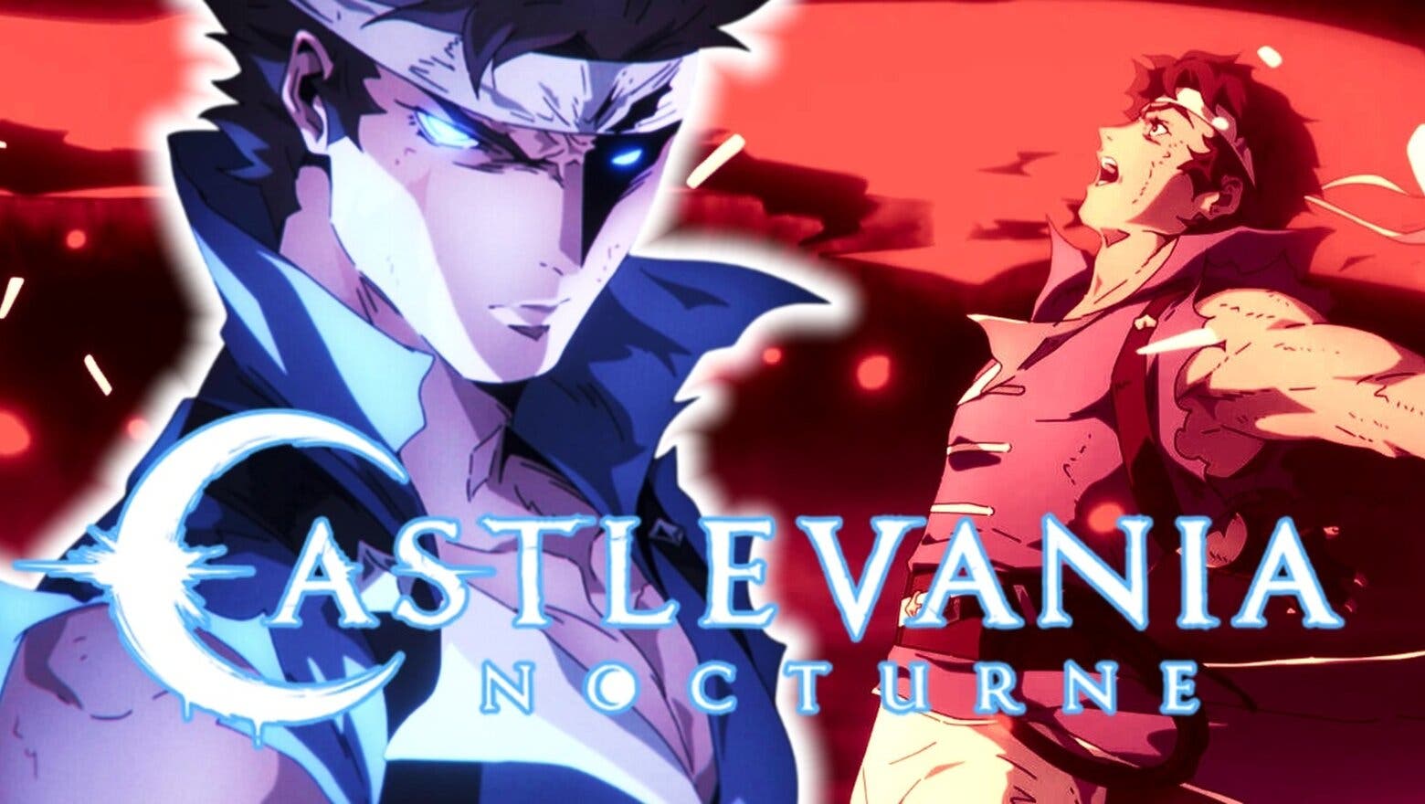 castlevania nocturne temporada 2 (1)