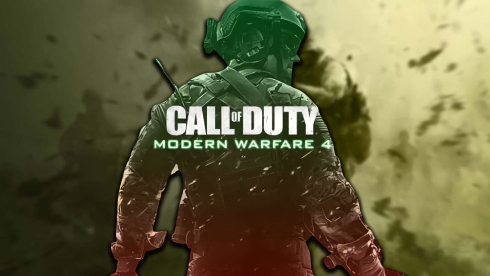 Call of Duty 2026 será otro Modern Warfare y contará con el mismo movimiento que Black Ops 6