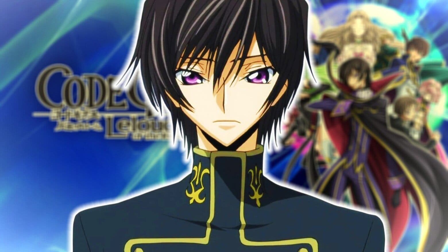 code geass nuevos animes (1)