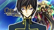 Imagen de Code Geass tendría varios nuevos animes en producción por su 20 aniversario