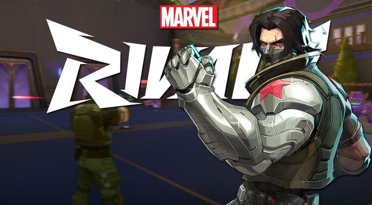 Imagen de Cómo cambiar la mira en Marvel Rivals