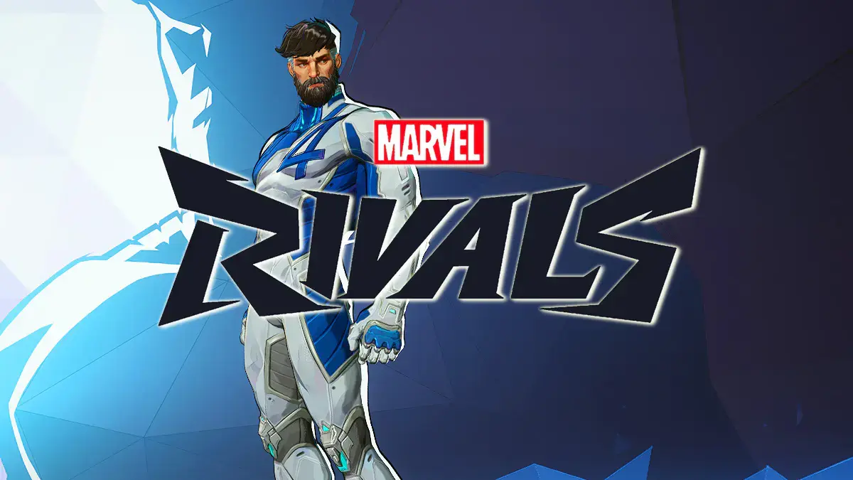 como jugar con mister fantastic en marvel rivals 01jpg