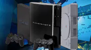 Imagen de ¿Cuál es la más PlayStation más bonita? Ordeno las consolas de Sony de peor a mejor (visualmente)