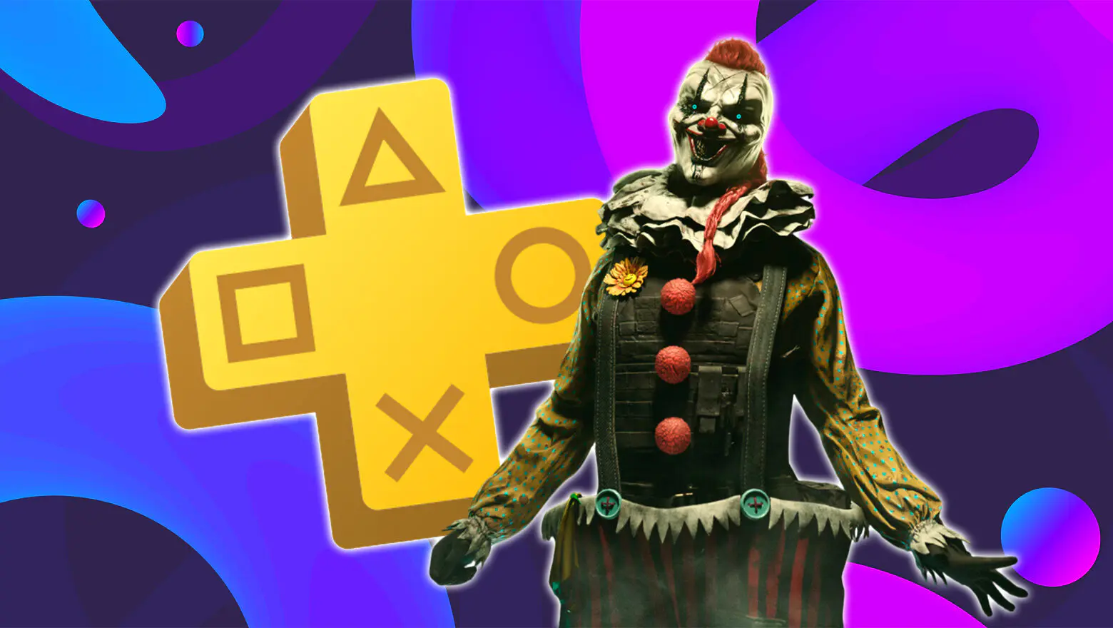 contenidos ps plus diciembre 2024