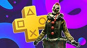 Imagen de Todos los contenidos exclusivos de PS Plus disponibles en diciembre 2024 para todos los suscriptores