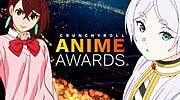 Imagen de Crunchyroll Anime Awards 2025: Fecha de celebración y cambio muy reclamado en las bases de la ceremonia