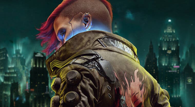 Imagen de Si te encantó Cyberpunk 2077: Aquí tienes 5 juegos que te enamorarán de la misma manera