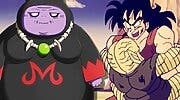 Imagen de Dragon Ball Daima cambia el origen de los Saibaman: esto es todo lo que se sabe ahora