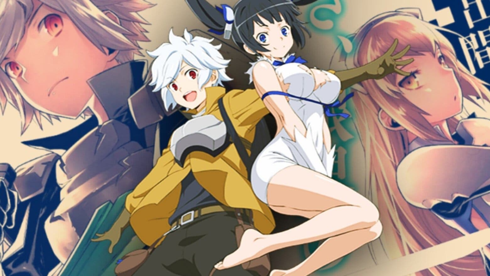 danmachi recta final (1)