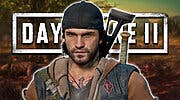 Imagen de El motivo por el que Days Gone 2 debería de ser una prioridad antes que una remasterización del primer juego