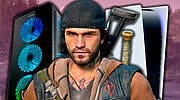 Imagen de ¿Anuncio de un Days Gone Remastered inminente? Un movimiento del juego hace saltar las alarmas