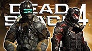 Imagen de Intentaron hacer Dead Space 4: los creadores de la saga querían hacerlo, pero EA se lo impidió