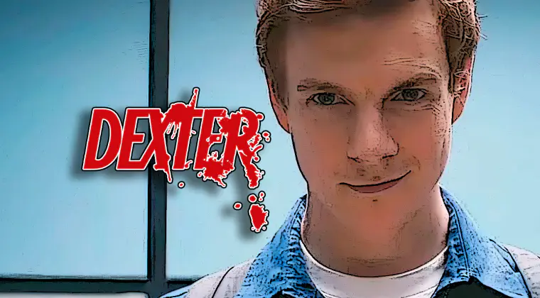 Imagen de Temporada 2 de 'Dexter: Pecado original' en SkyShowtime - Estado de renovación y posible fecha de estreno