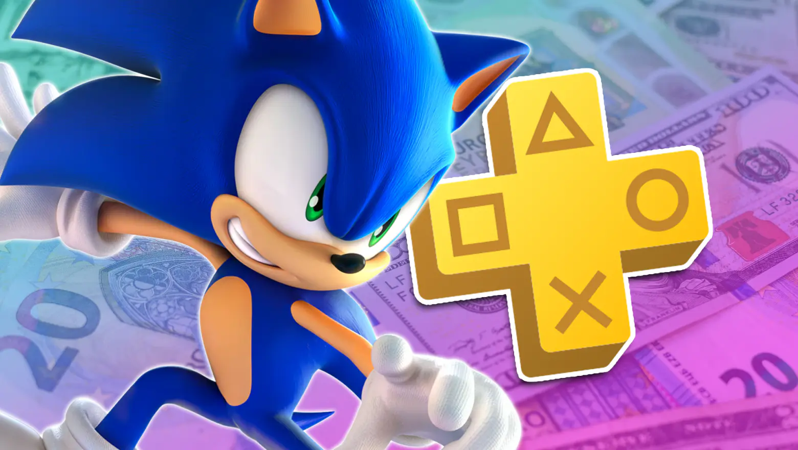 dinero ps plus extra diciembre