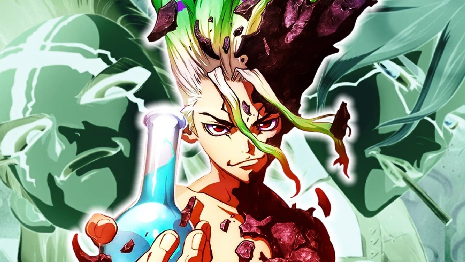 dr stone temporada 4 guia de episodios (1)