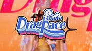 Imagen de 'Drag Race España 5': Qué sabemos de la nueva edición del concurso de drag queens de ATRESplayer