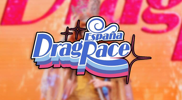 Imagen de 'Drag Race España 5': Qué sabemos de la nueva edición del concurso de drag queens de ATRESplayer