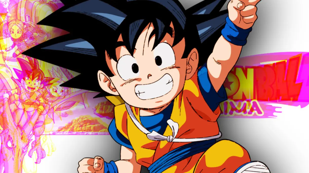 dragon ball daima 10 disponible (1)
