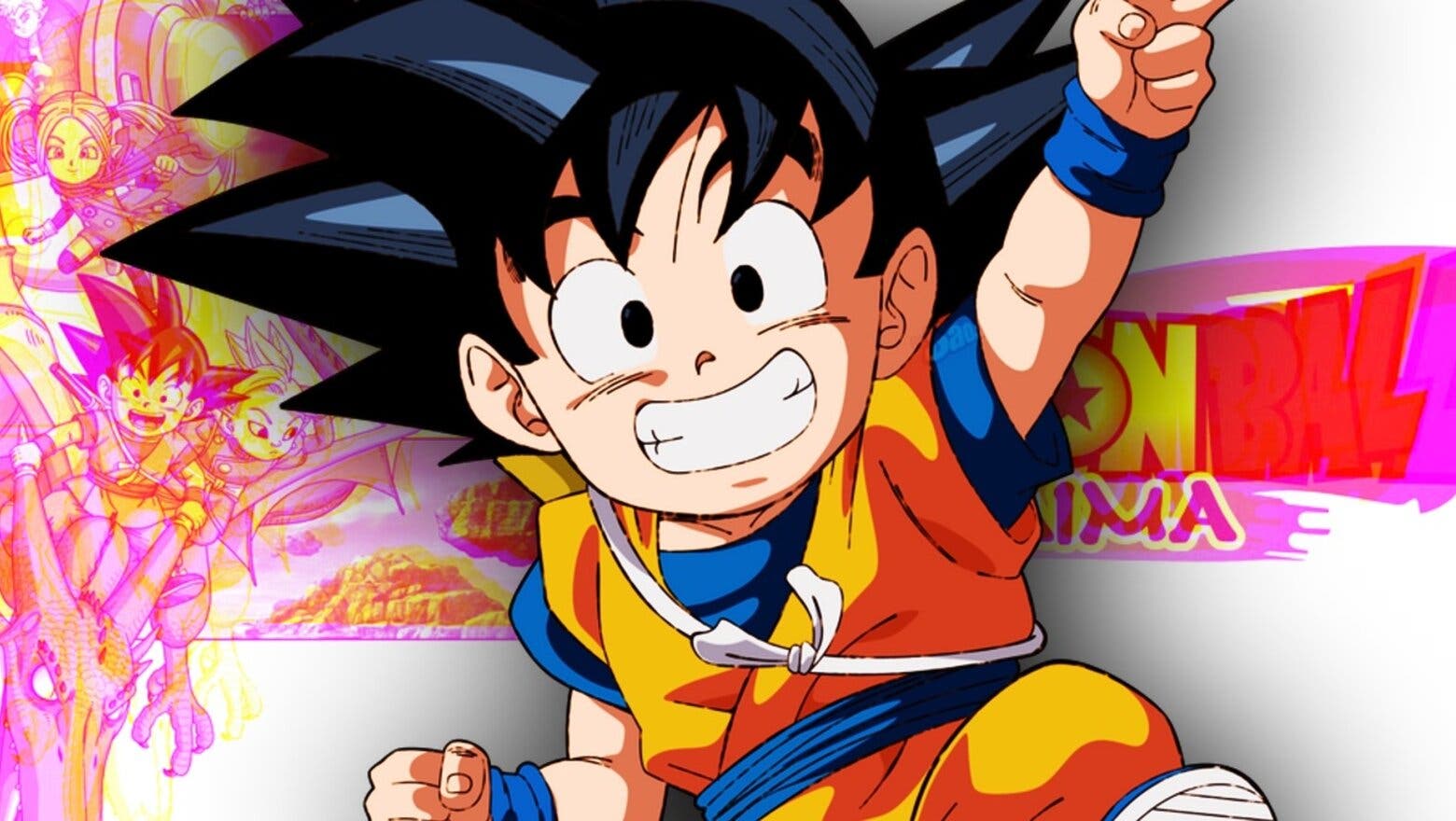 dragon ball daima 10 disponible (1)