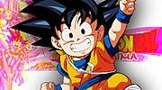 Imagen de Dragon Ball Daima: Ya está disponible el episodio 10 del anime, descubre dónde verlo